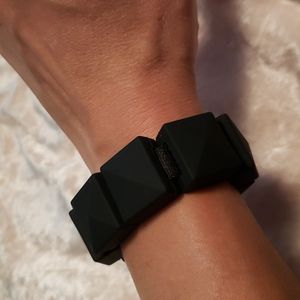 Brand New Cali Jewelry Weights